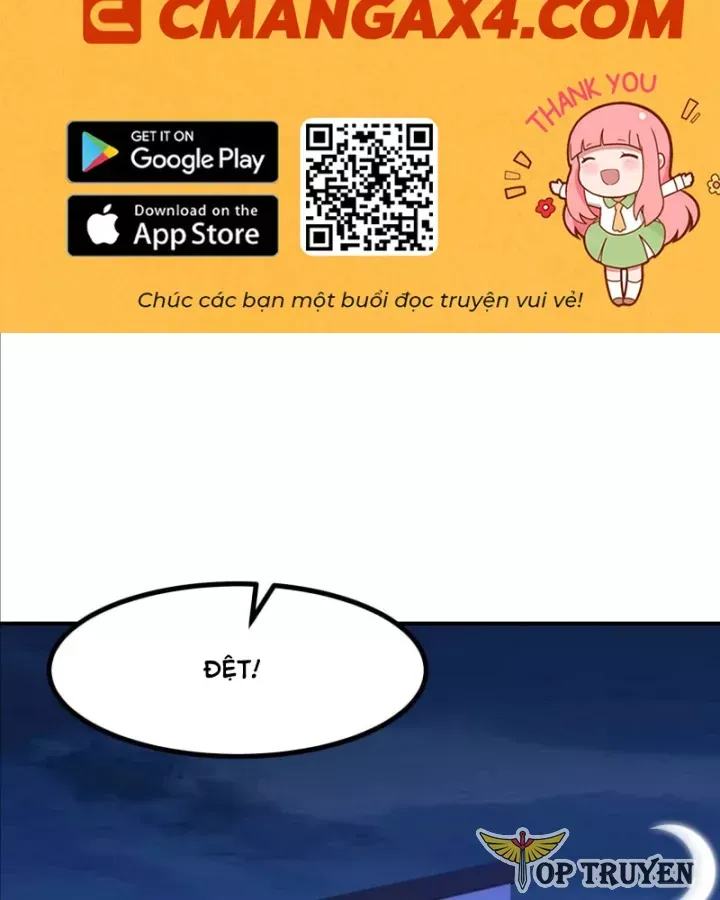 Chương 447