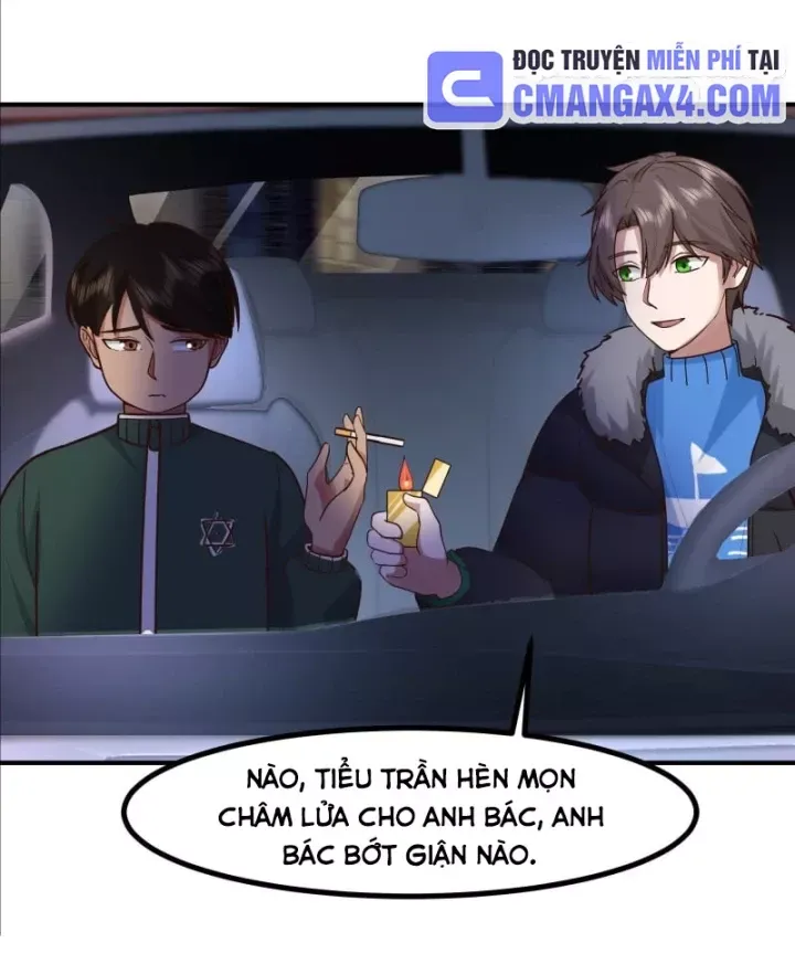 Chương 447