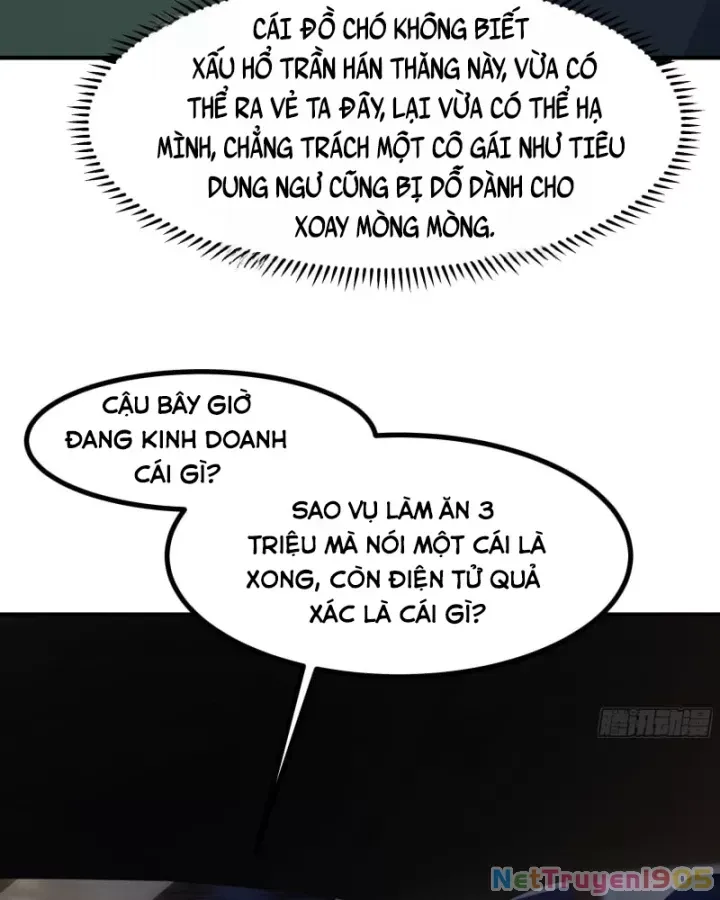 Chương 447