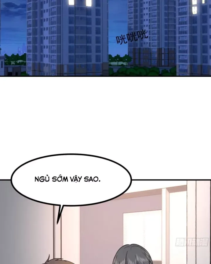 Chương 447