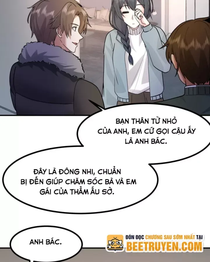 Chương 447