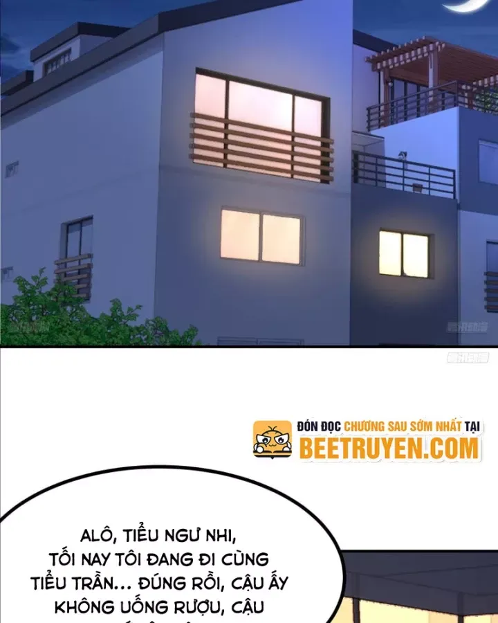 Chương 447
