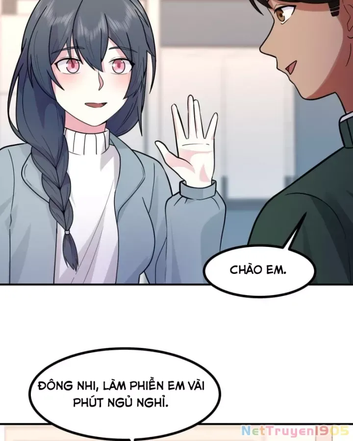 Chương 447