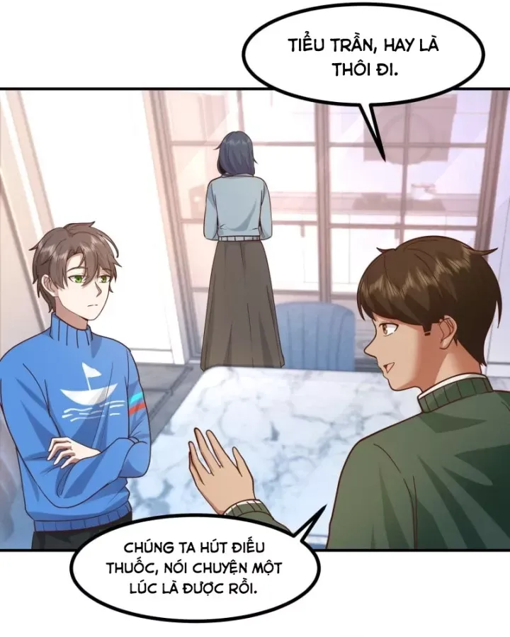 Chương 447