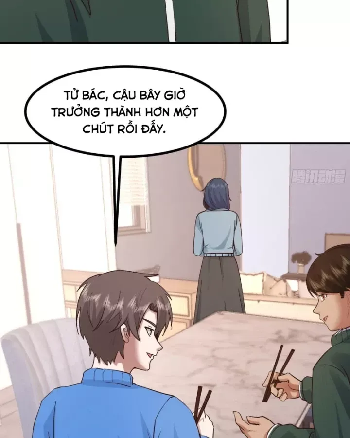 Chương 447