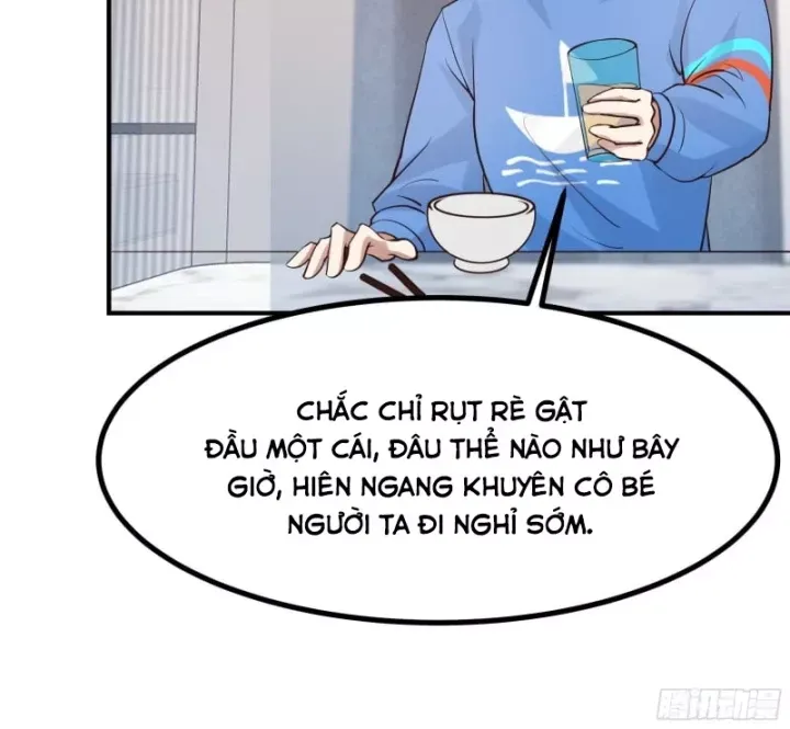 Chương 447