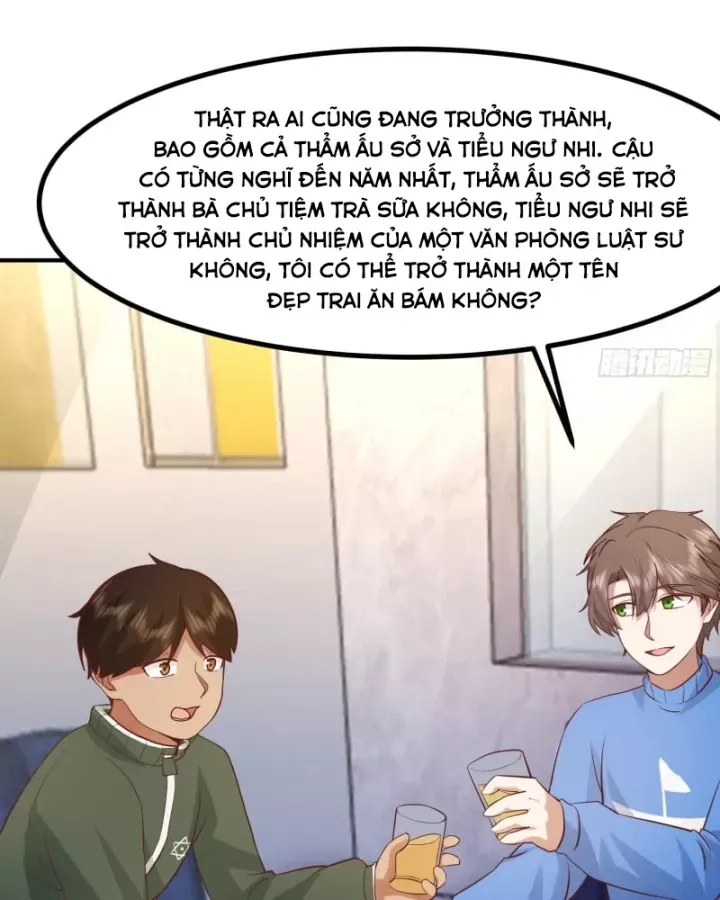 Chương 447