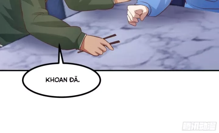 Chương 447