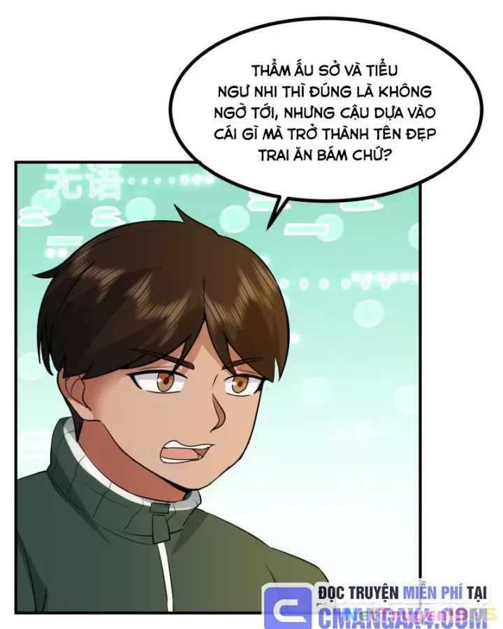 Chương 447