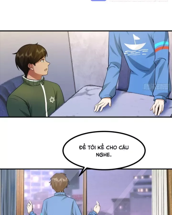 Chương 447