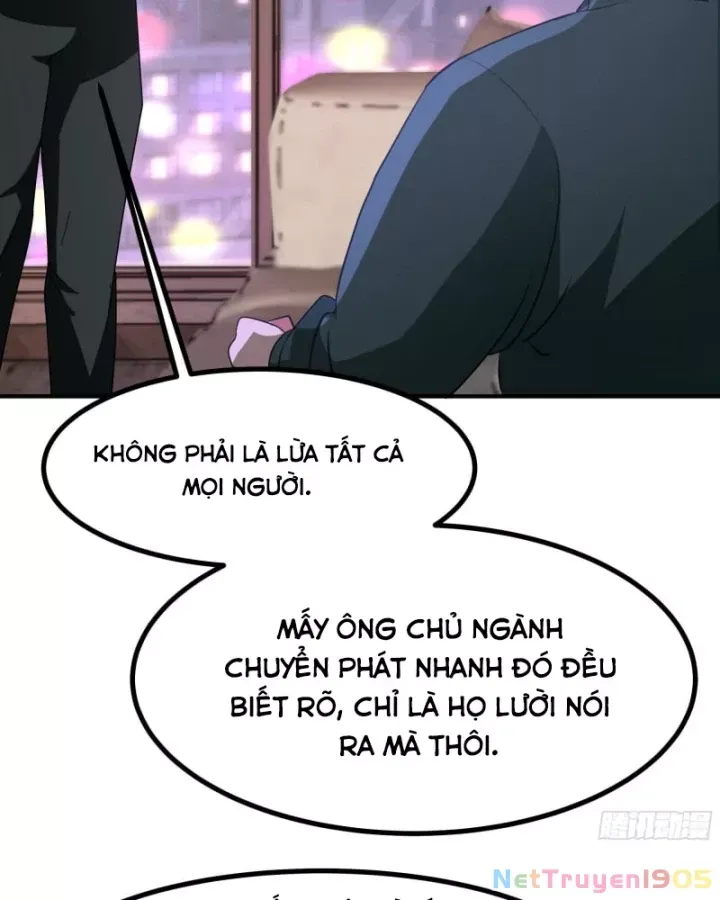 Chương 447