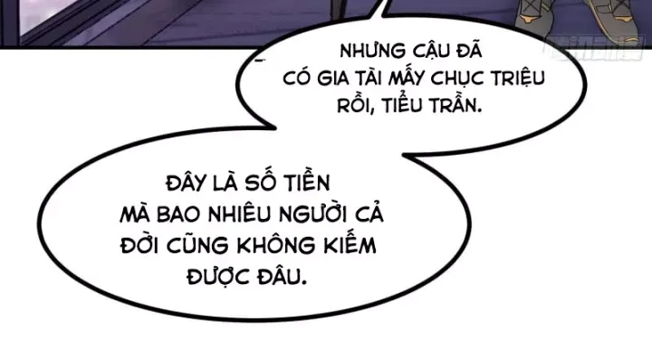 Chương 447