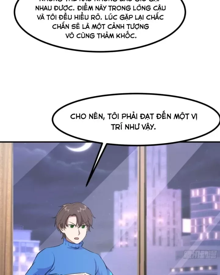 Chương 447