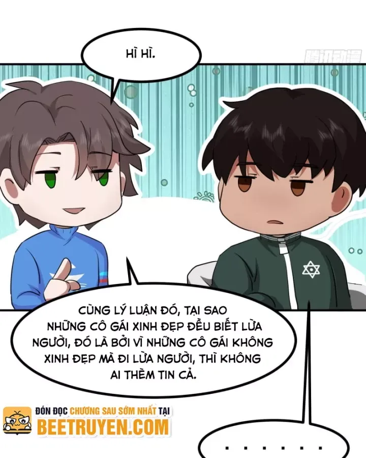 Chương 447