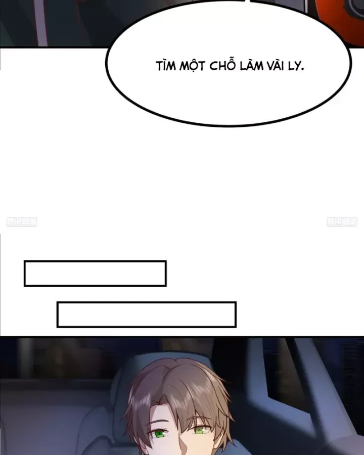 Chương 447