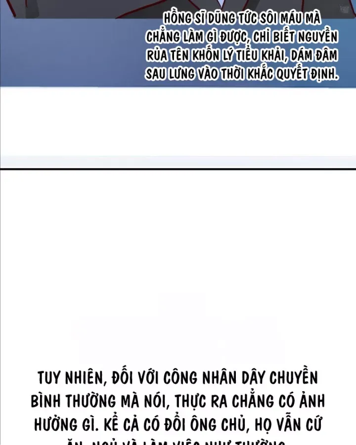 Chương 448