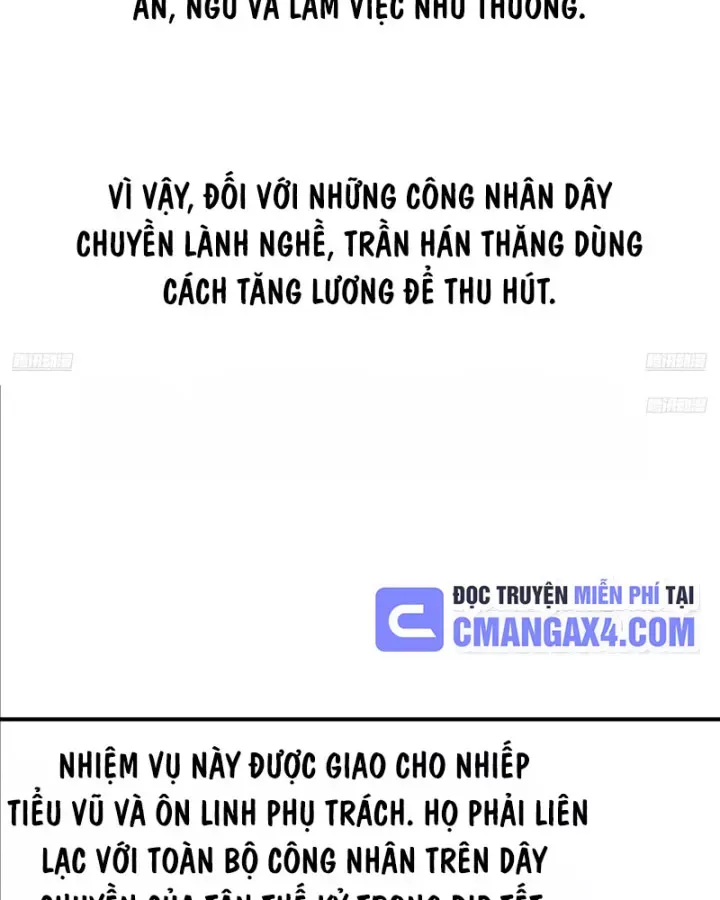 Chương 448