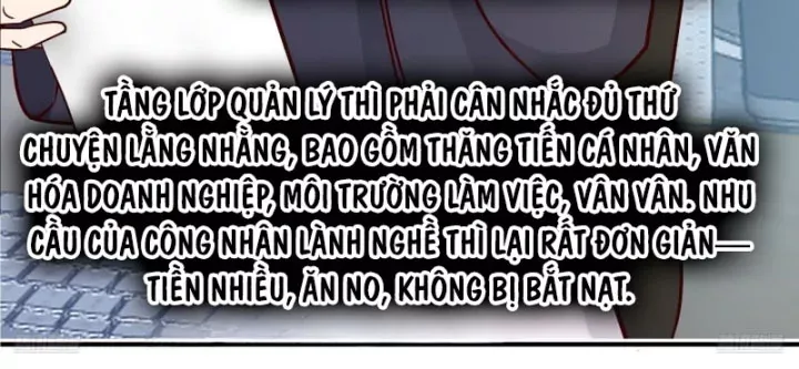 Chương 448