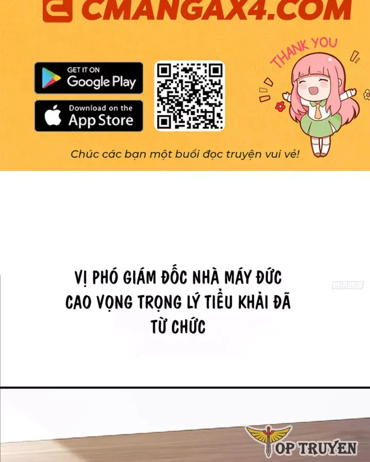 Chương 448