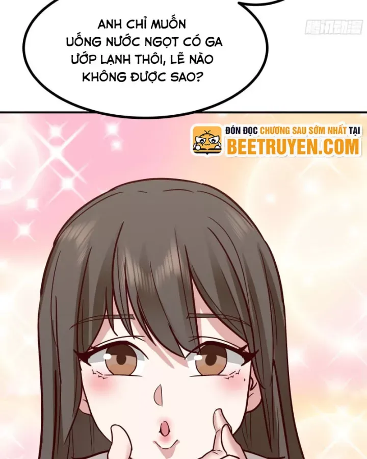 Chương 448
