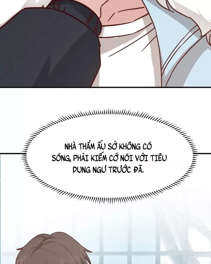 Chương 448