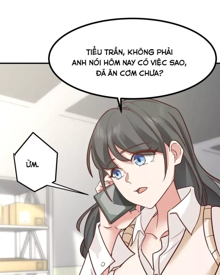 Chương 448