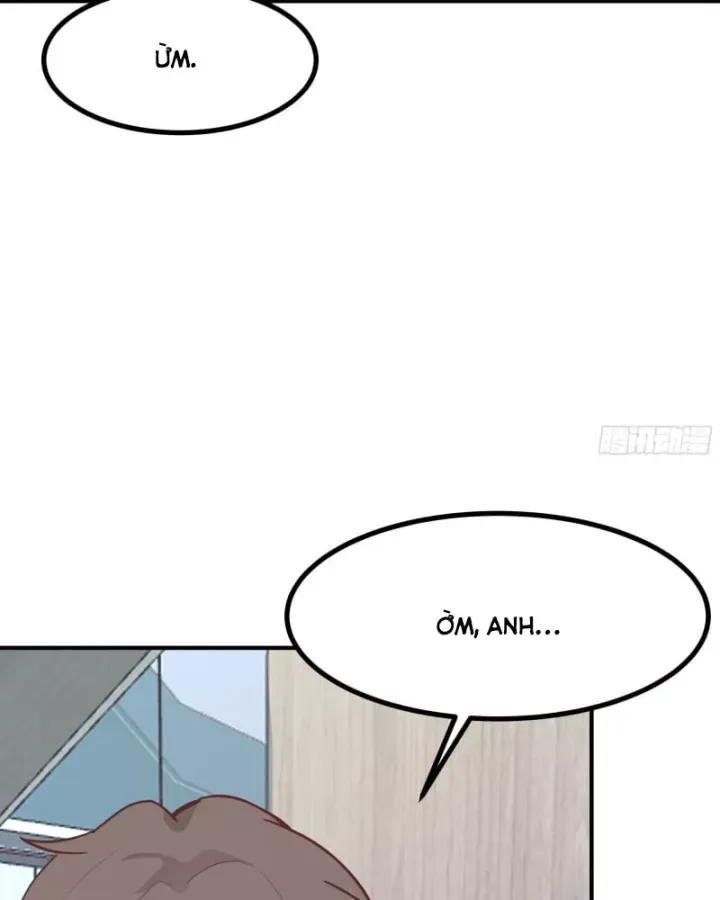 Chương 448