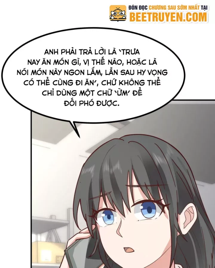 Chương 448