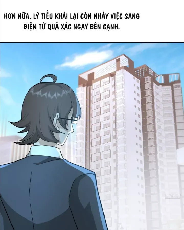 Chương 448