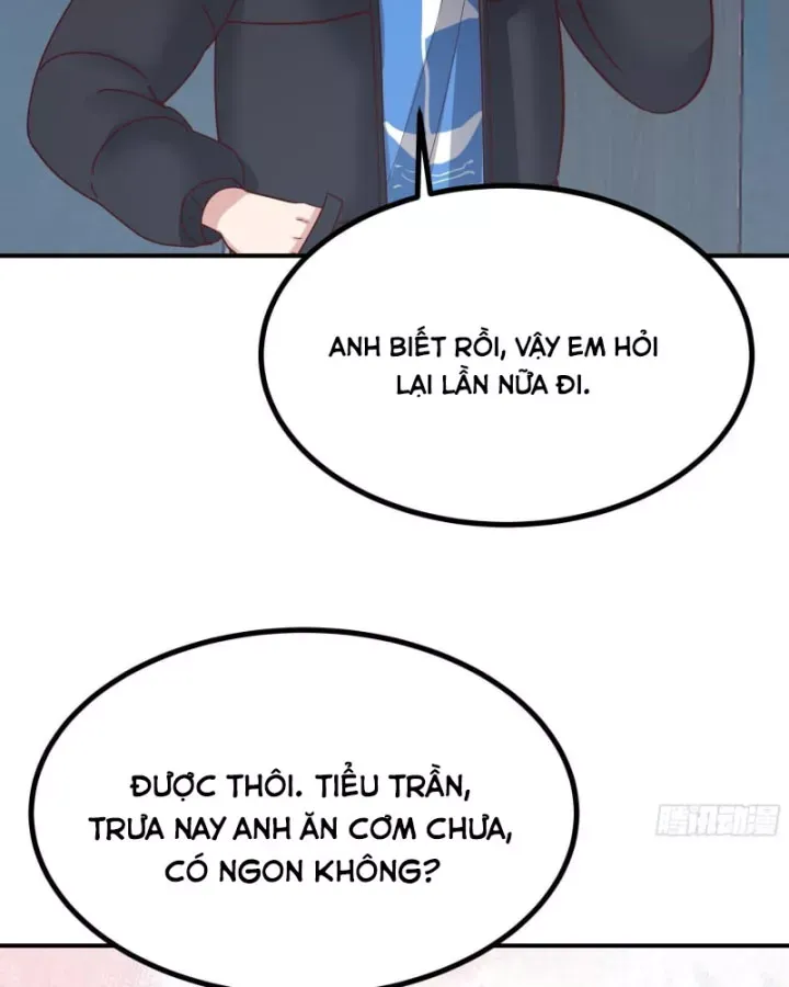 Chương 448