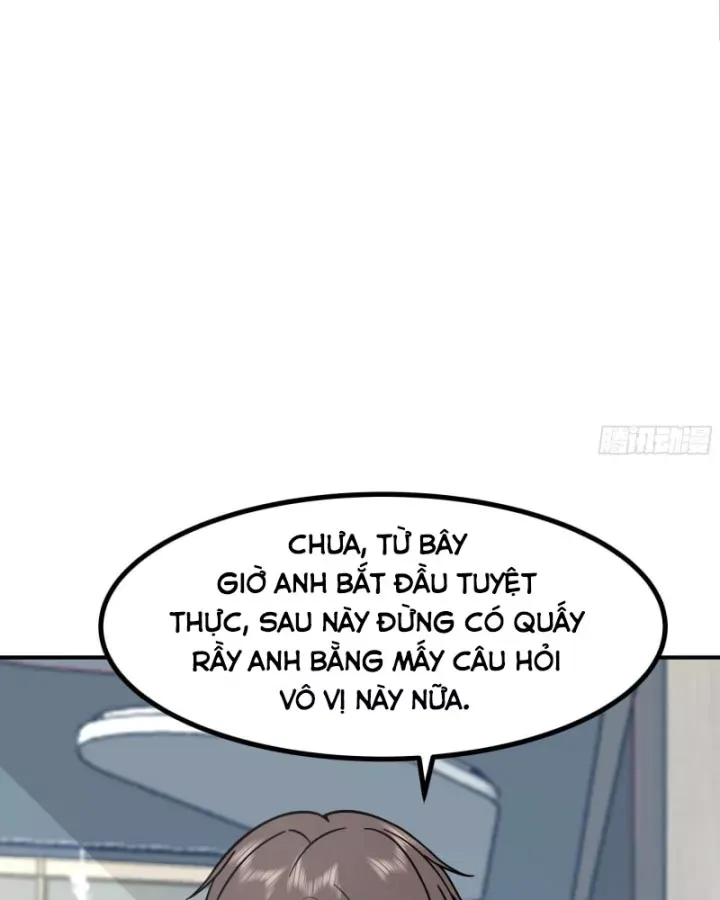 Chương 448