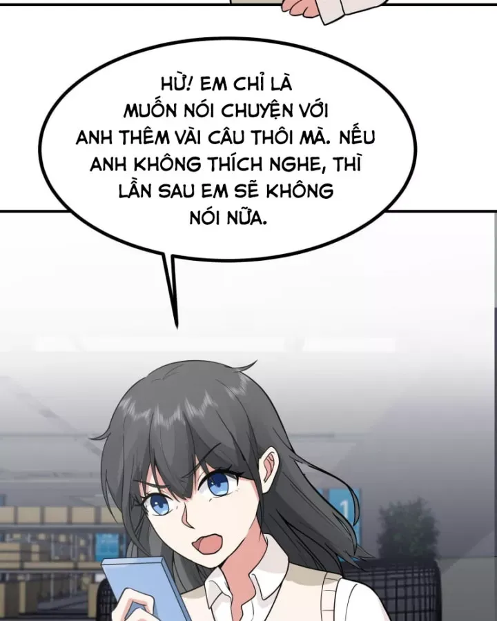 Chương 448