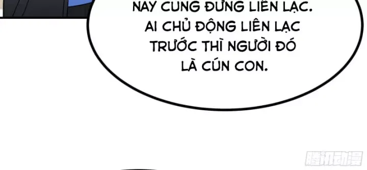 Chương 448