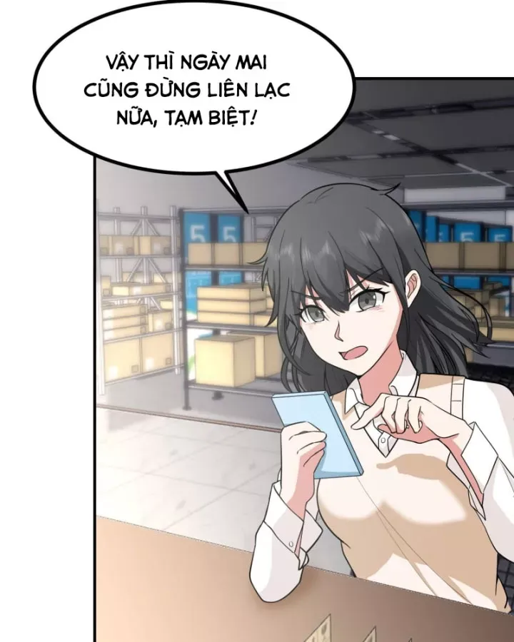 Chương 448