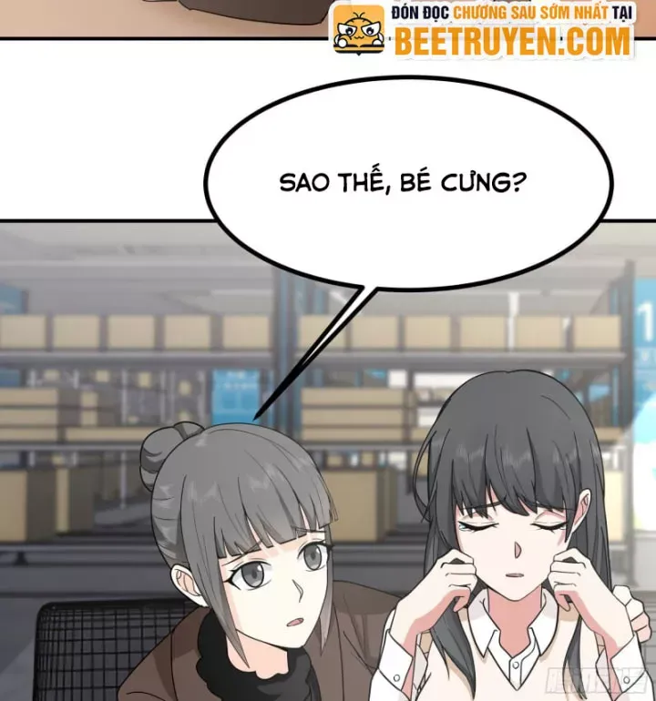 Chương 448