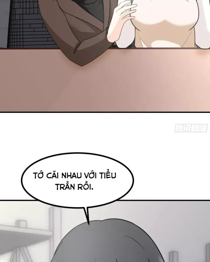 Chương 448