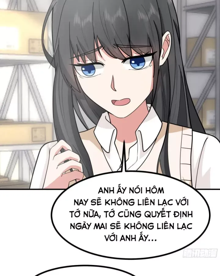 Chương 448
