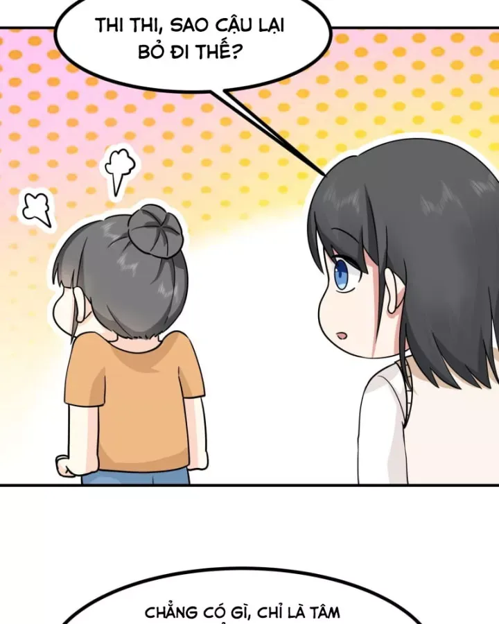 Chương 448