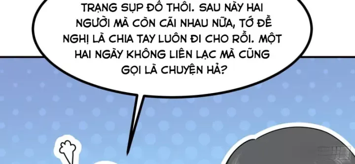Chương 448