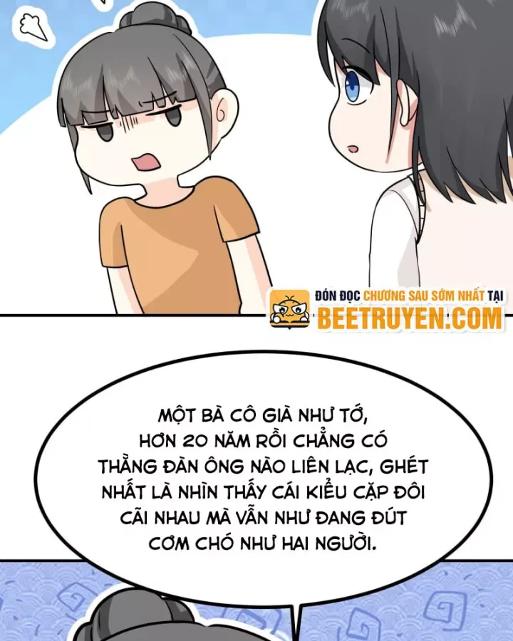 Chương 448