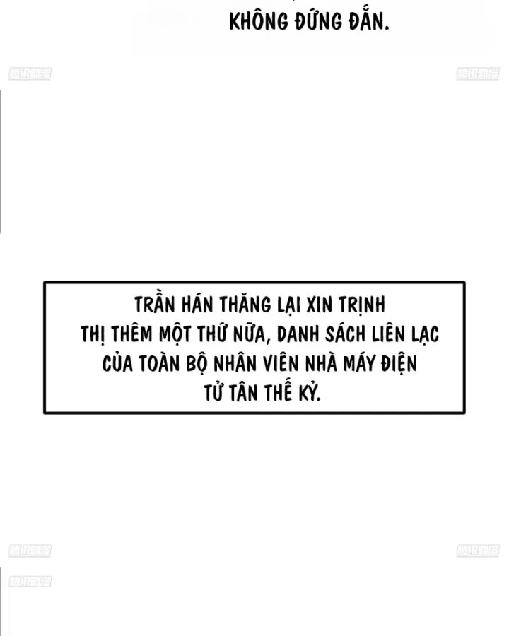 Chương 448
