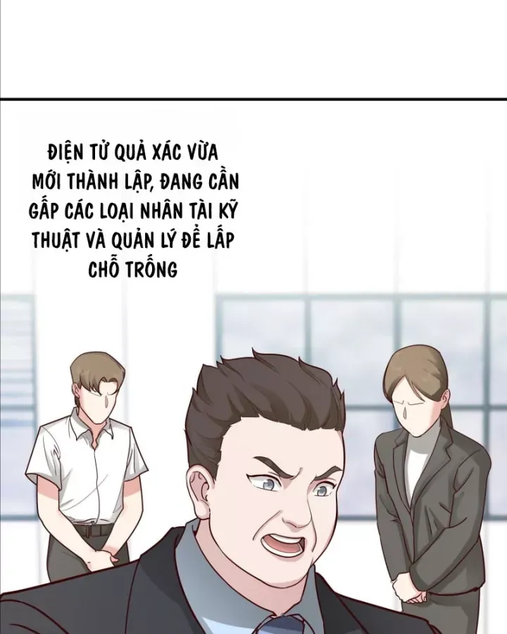 Chương 448