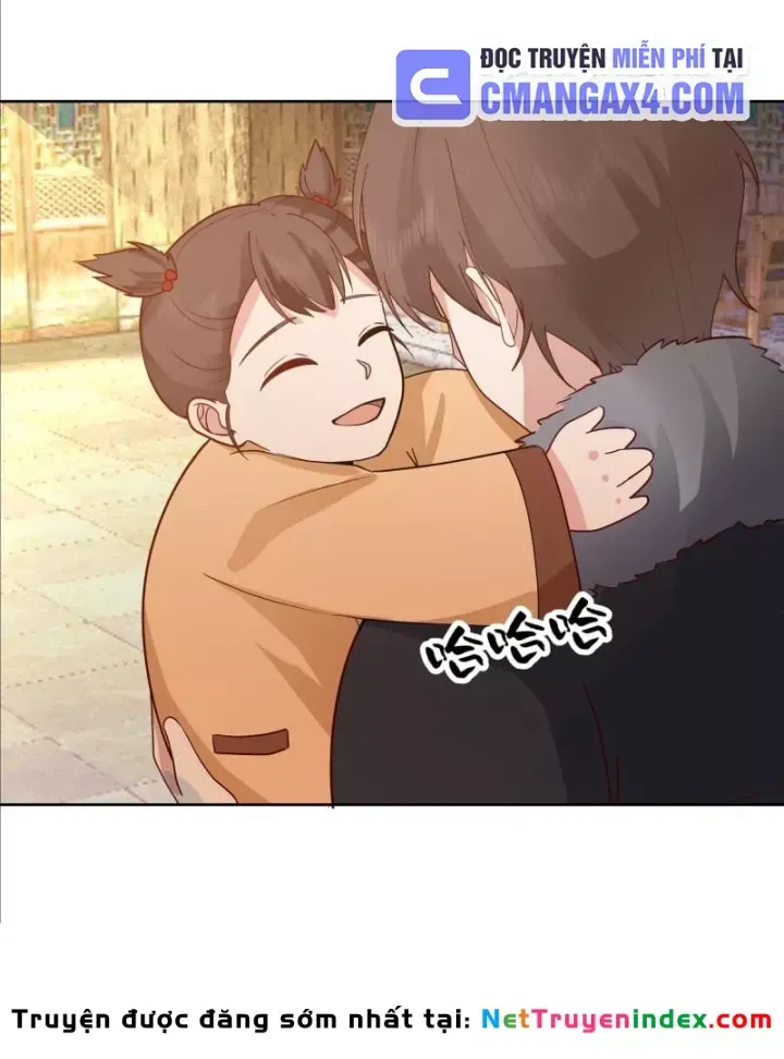 Chương 449