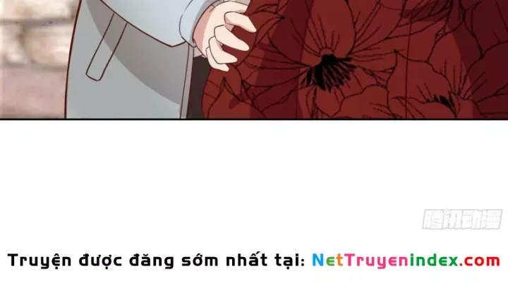 Chương 449