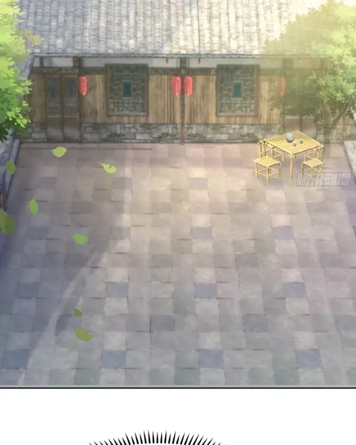 Chương 449