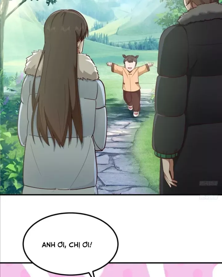 Chương 449