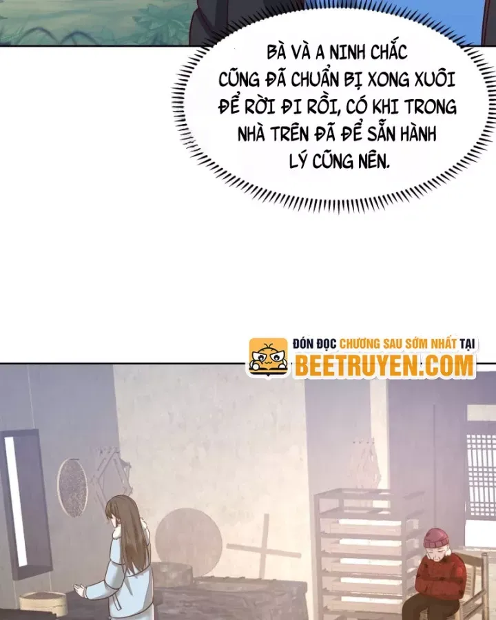 Chương 449