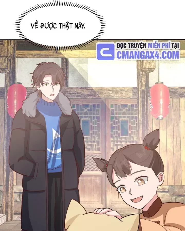 Chương 449