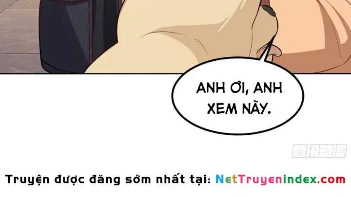 Chương 449