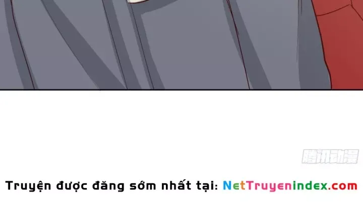 Chương 449